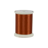 Magnifico Thread Spool - LITTLE SWEETIES